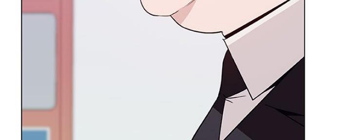 《合同制员工》第75话 第24页