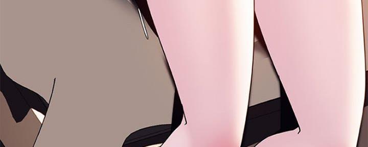《合同制员工》第75话 第69页