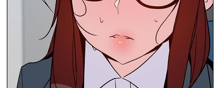 《合同制员工》第73话 第103页