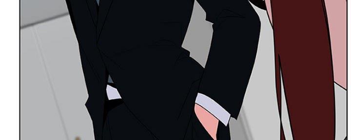《合同制员工》第73话 第108页
