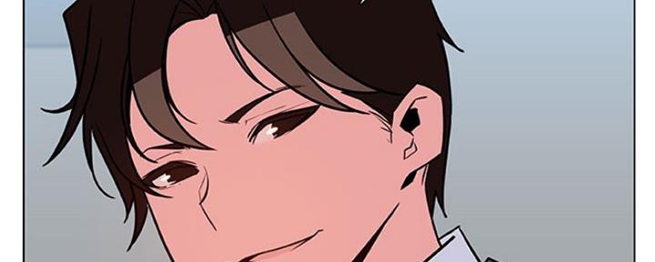 《合同制员工》第73话 第113页