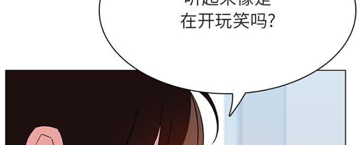 《合同制员工》第73话 第11页