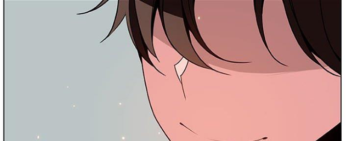 《合同制员工》第73话 第127页