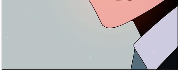 《合同制员工》第73话 第128页
