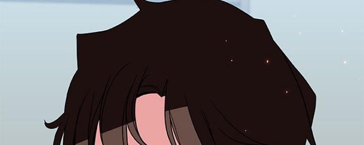 《合同制员工》第73话 第135页