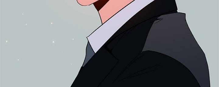 《合同制员工》第73话 第137页