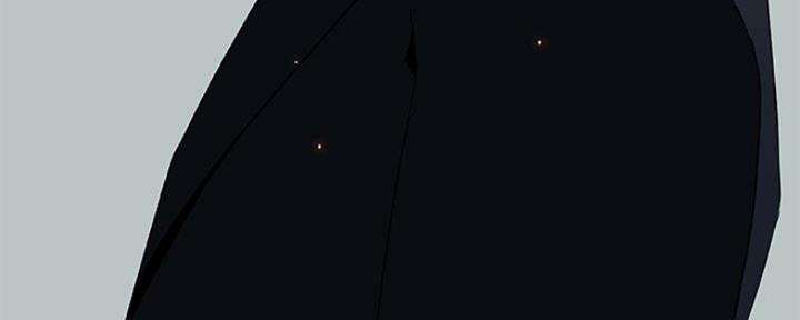《合同制员工》第73话 第138页