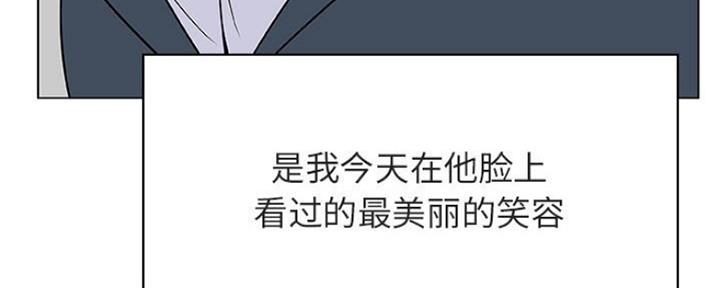 《合同制员工》第73话 第145页