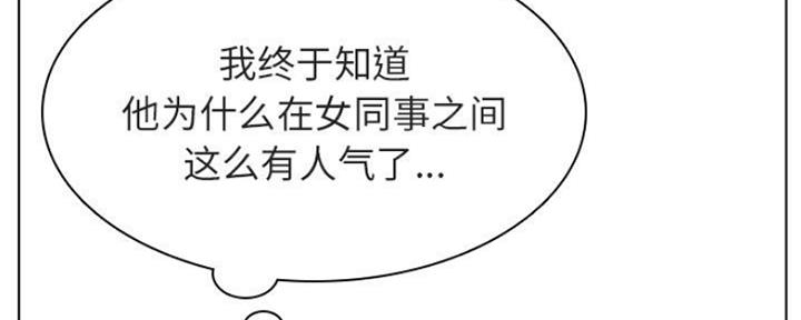 《合同制员工》第73话 第170页