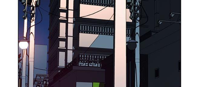 《合同制员工》第73话 第175页