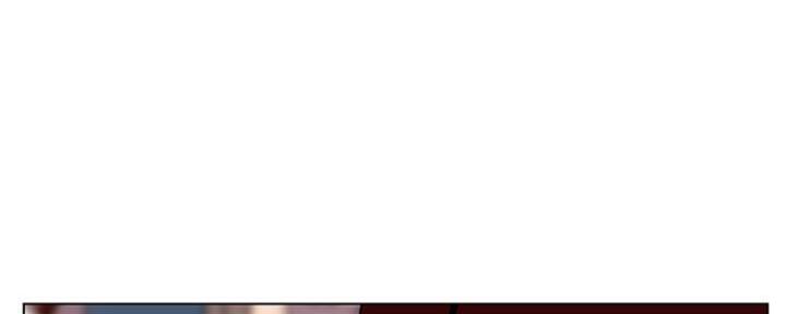 《合同制员工》第73话 第185页