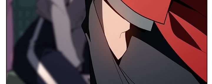 《合同制员工》第73话 第187页