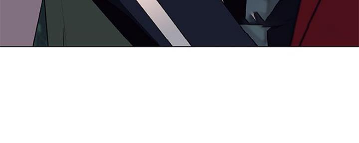 《合同制员工》第73话 第200页
