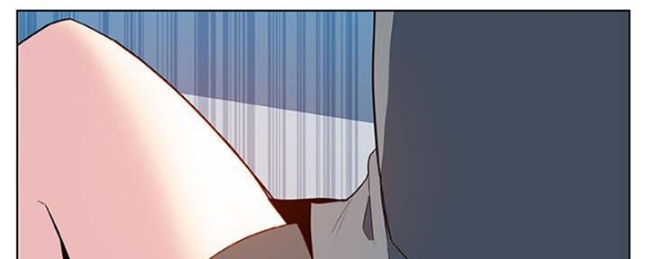 《合同制员工》第73话 第2页