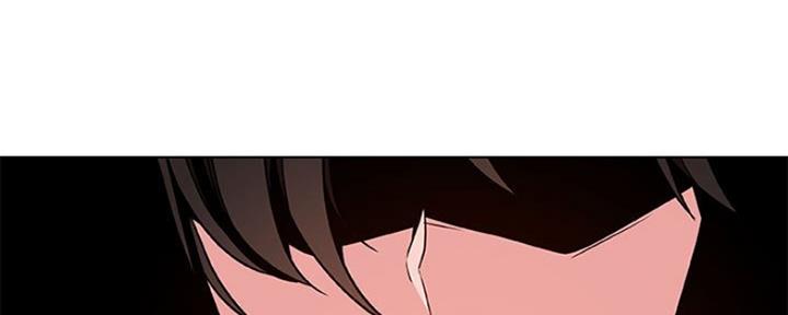 《合同制员工》第73话 第37页