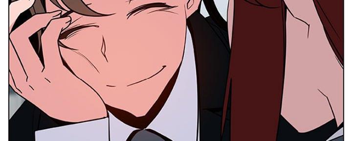 《合同制员工》第73话 第50页