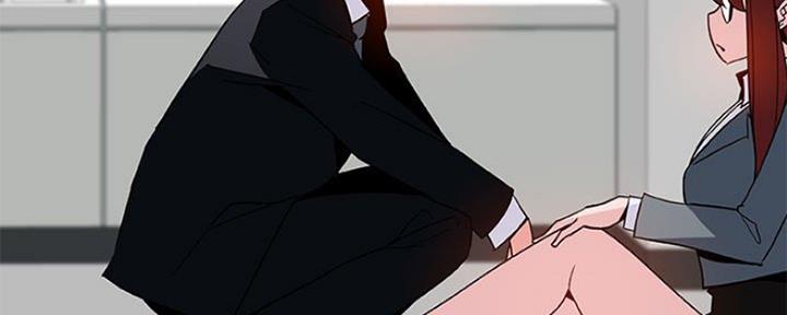 《合同制员工》第73话 第60页