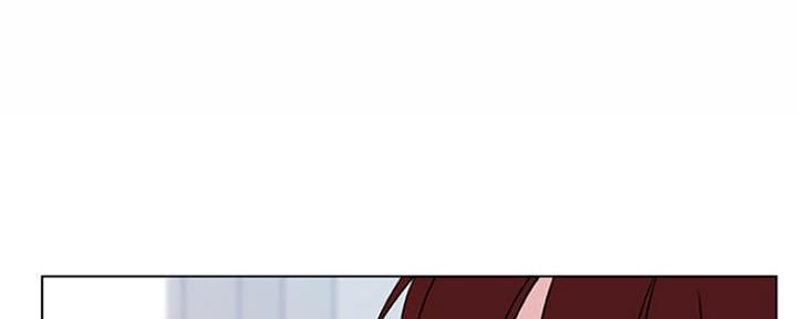 《合同制员工》第73话 第62页