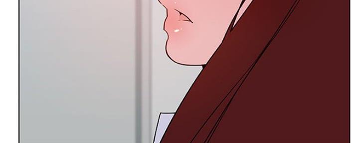 《合同制员工》第73话 第64页