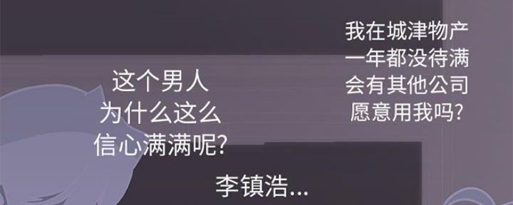 《合同制员工》第73话 第96页