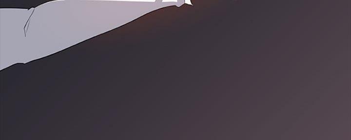 《合同制员工》第78话 第117页