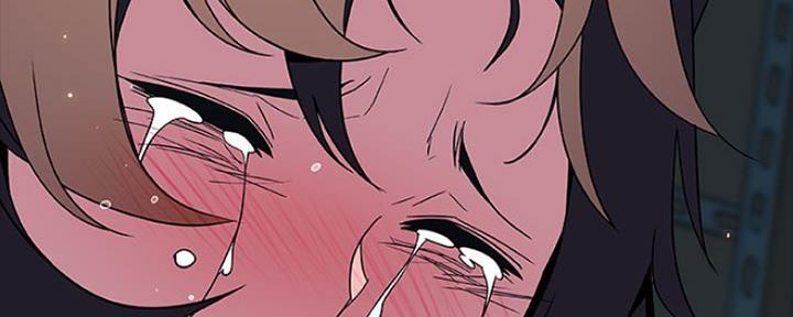 《合同制员工》第78话 第125页