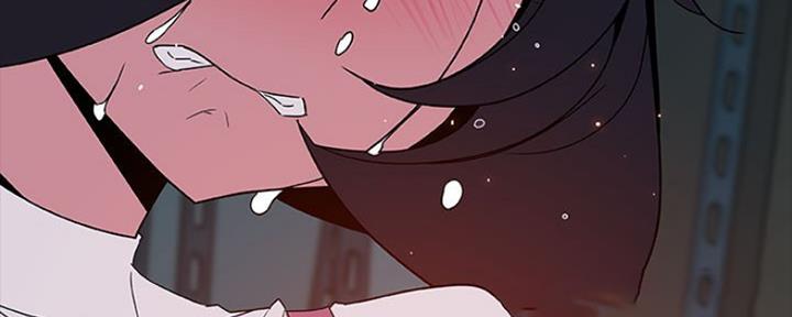 《合同制员工》第78话 第126页