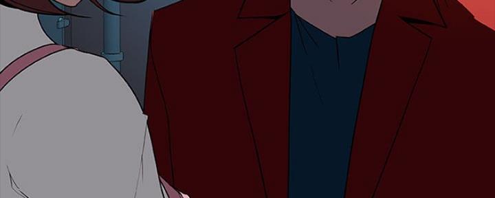《合同制员工》第78话 第132页