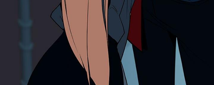 《合同制员工》第78话 第36页