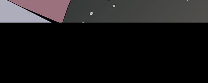 《合同制员工》第78话 第77页