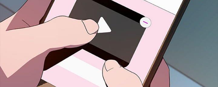 《合同制员工》第78话 第81页