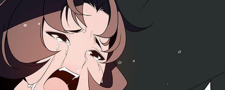 《合同制员工》第78话 第86页