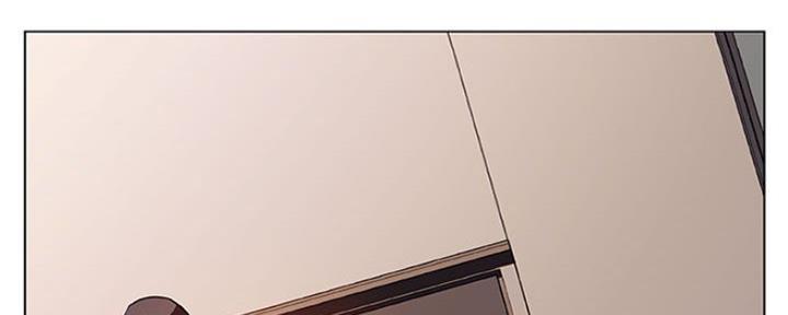 《合同制员工》第76话 第102页