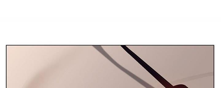 《合同制员工》第76话 第52页