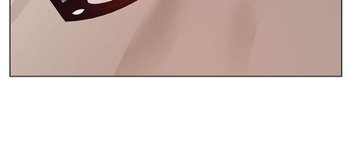 《合同制员工》第76话 第54页