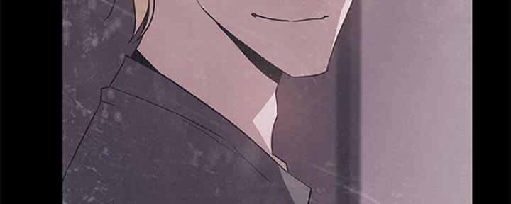 《合同制员工》第76话 第65页