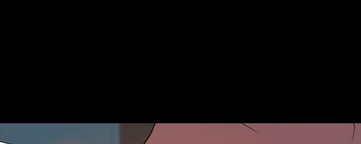 《合同制员工》第77话 第113页
