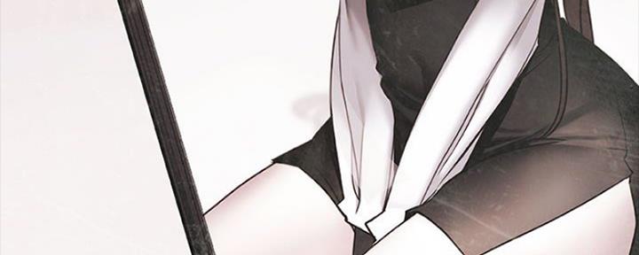 《合同制员工》第77话 第157页