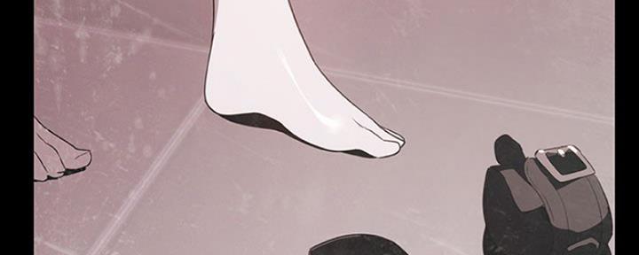 《合同制员工》第77话 第163页