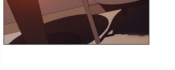 《合同制员工》第77话 第4页