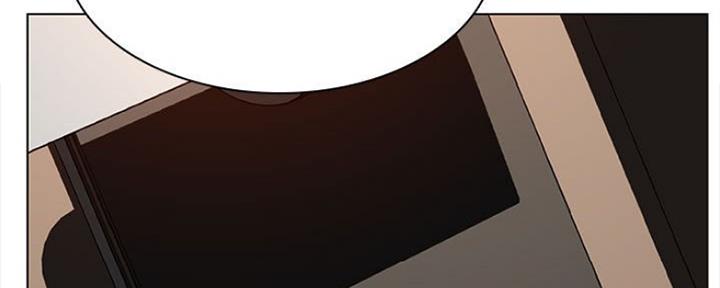《合同制员工》第77话 第55页