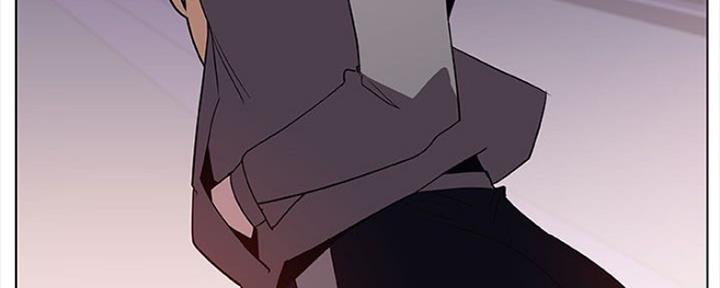 《合同制员工》第77话 第71页