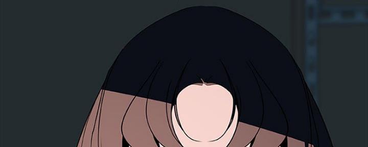 《合同制员工》第77话 第99页