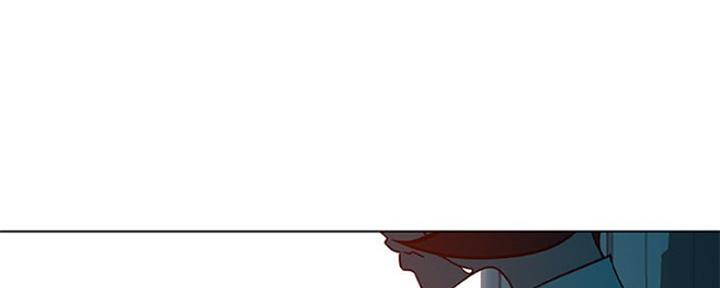 《合同制员工》第79话 第102页