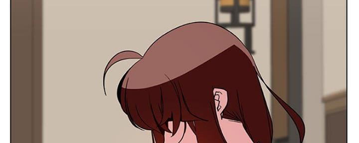 《合同制员工》第79话 第125页