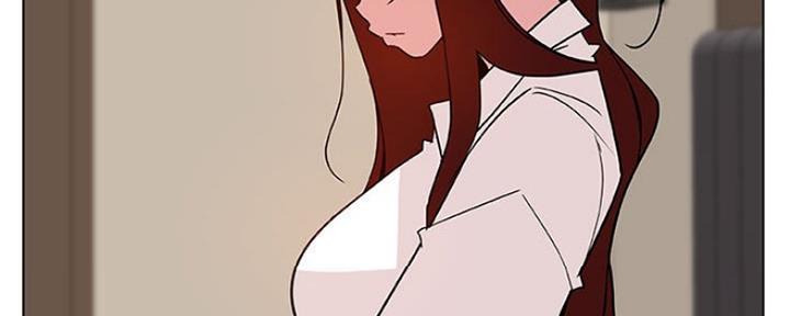 《合同制员工》第79话 第126页