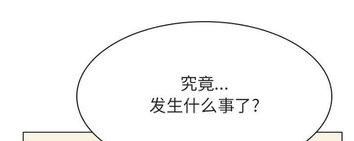 《合同制员工》第79话 第128页