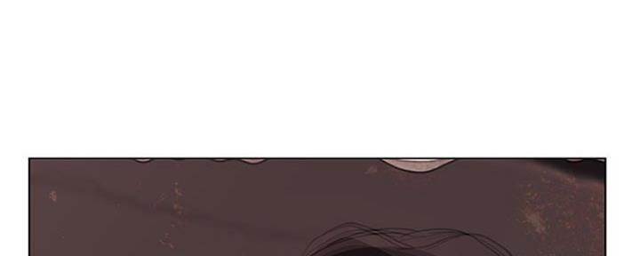 《合同制员工》第79话 第136页