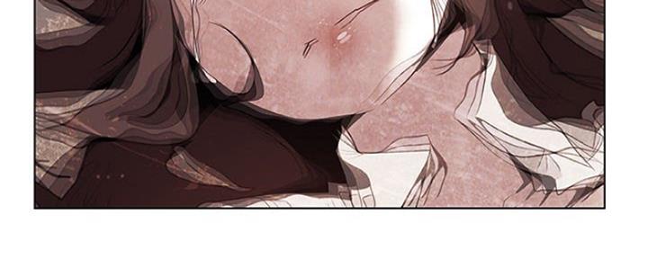 《合同制员工》第79话 第142页