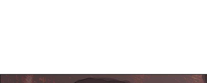 《合同制员工》第79话 第143页